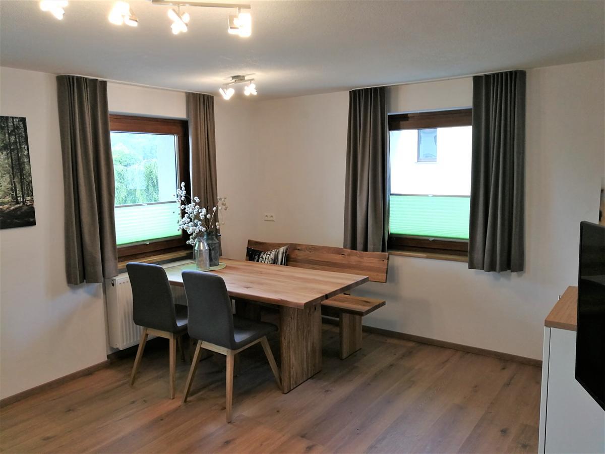 Cafe-Pension Feldbergblick Титизее-Нойщат Екстериор снимка